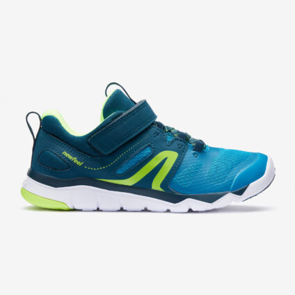 Turnschuhe