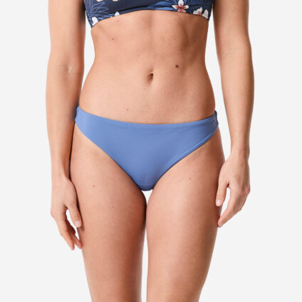BikiniHose