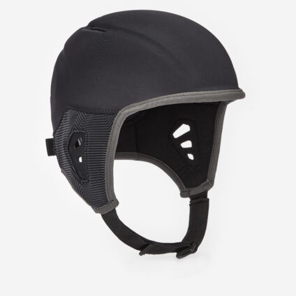 Helm