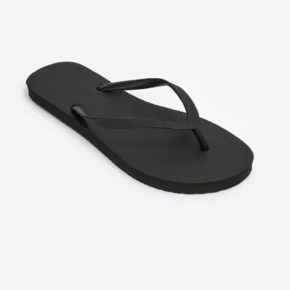 Zehensandalen