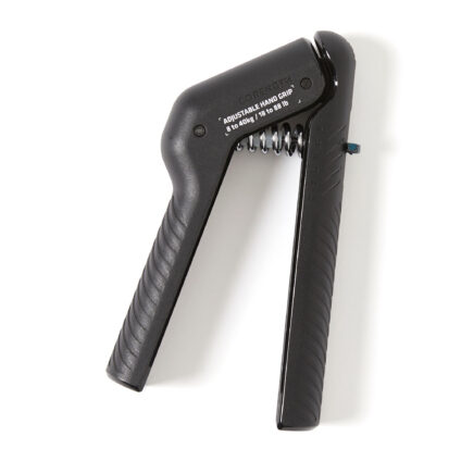 Handtrainer