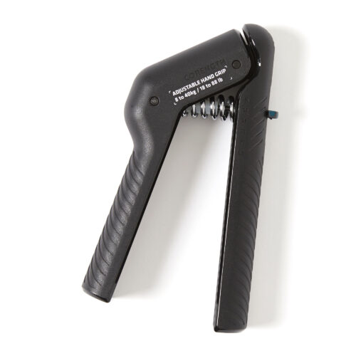 Handtrainer