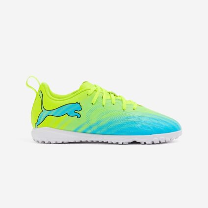 Fussballschuhe