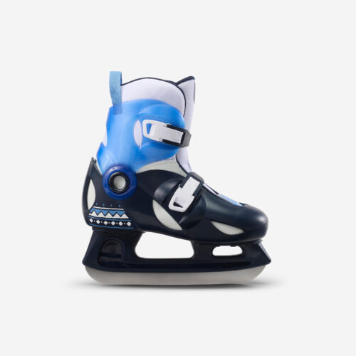 Schlittschuhe