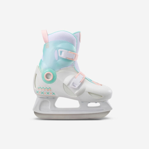 Schlittschuhe
