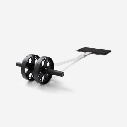 Bauchtrainer