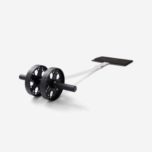 Bauchtrainer