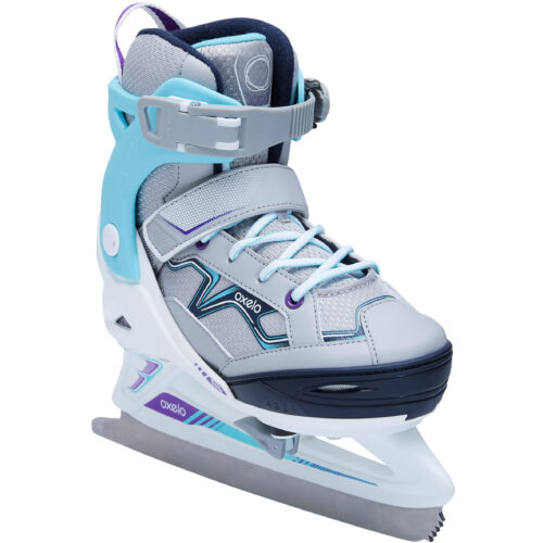 Schlittschuhe