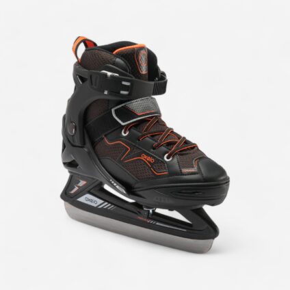 Schlittschuhe