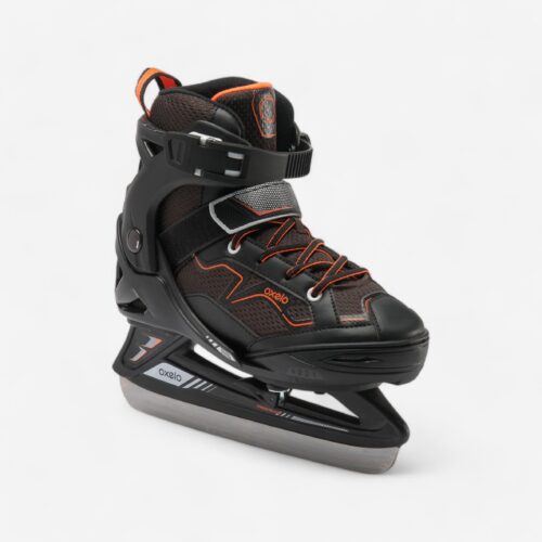 Schlittschuhe