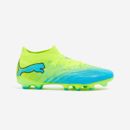 Fussballschuhe