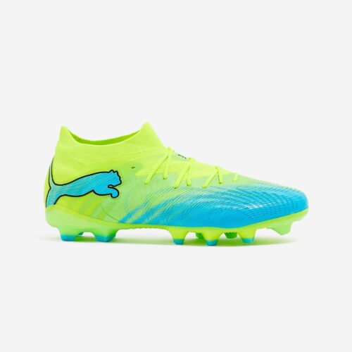Fussballschuhe