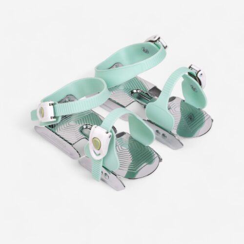 Schlittschuhe