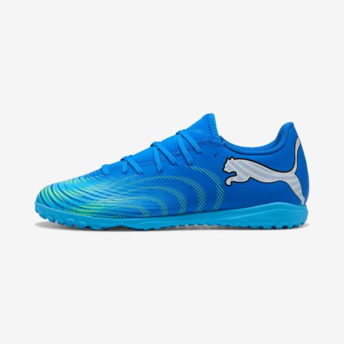 Fussballschuhe