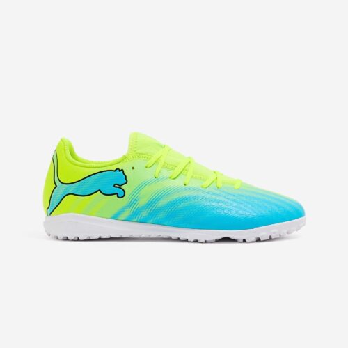 Fussballschuhe