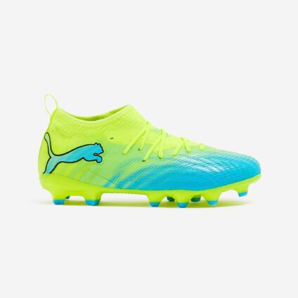 Fussballschuhe