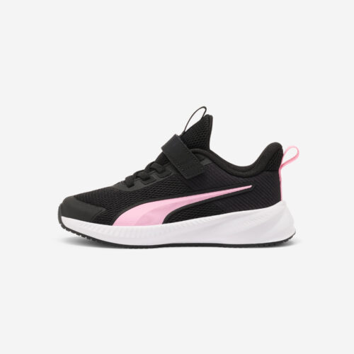 Turnschuhe