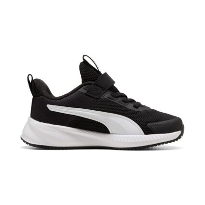Turnschuhe