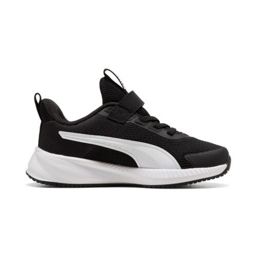 Turnschuhe