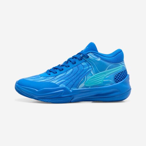 Sportschuhe