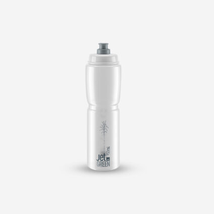 Flasche