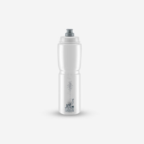 Flasche