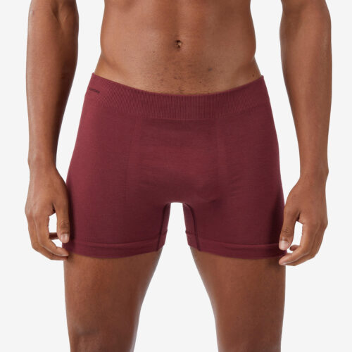 Boxershorts