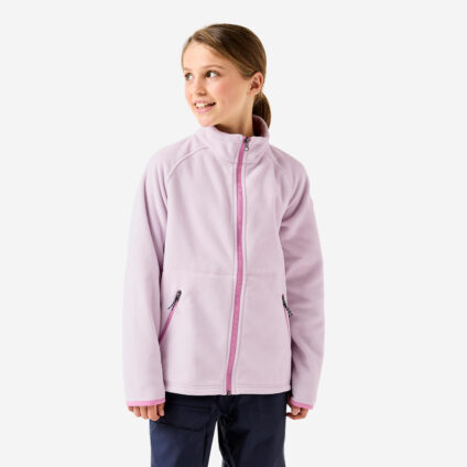 Fleece
