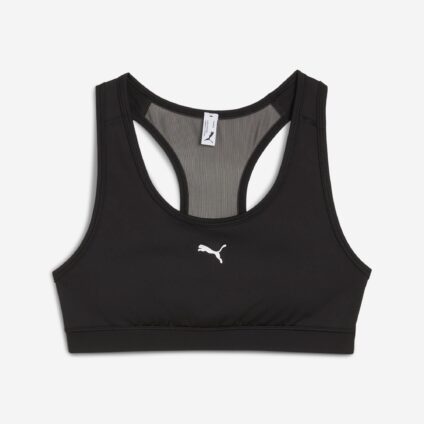 SportBustier
