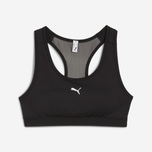 SportBustier