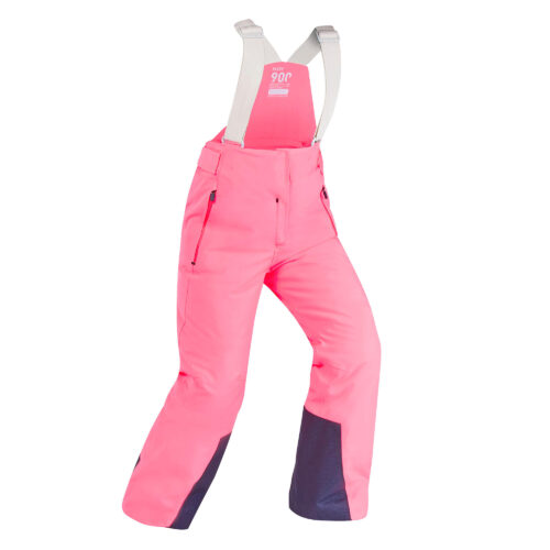 Skihose