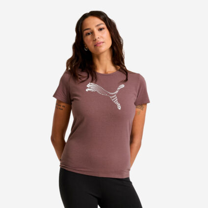 KurzarmTShirt