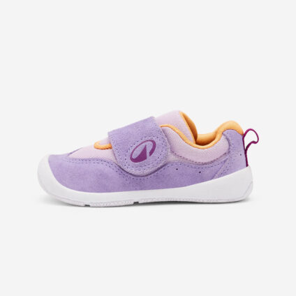 Sportschuhe