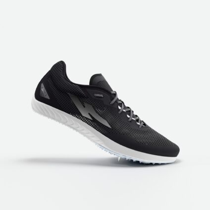 Leichtathletikschuhe