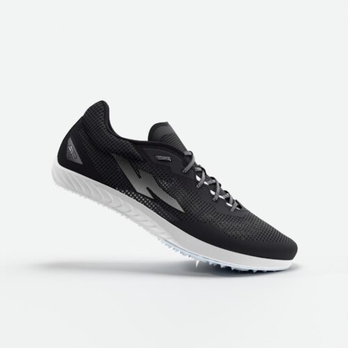 Leichtathletikschuhe