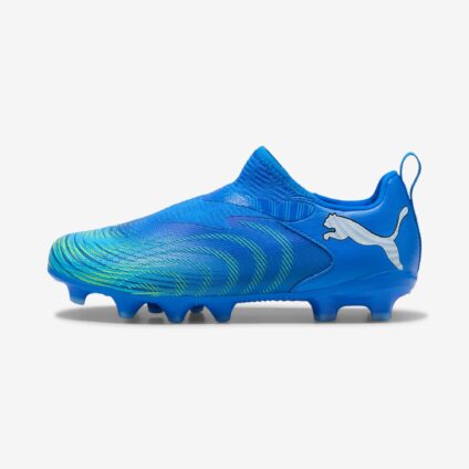 Fussballschuhe