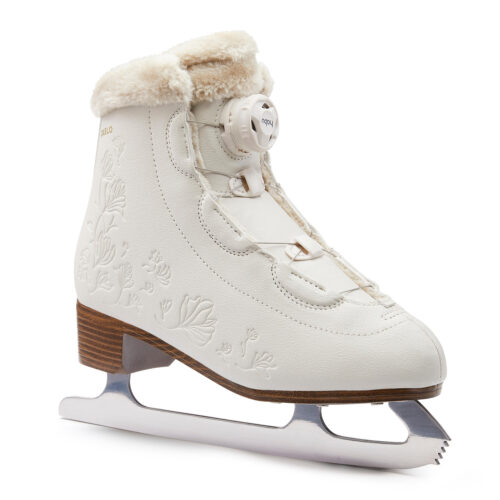 Schlittschuhe