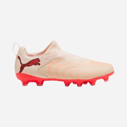 Fussballschuhe