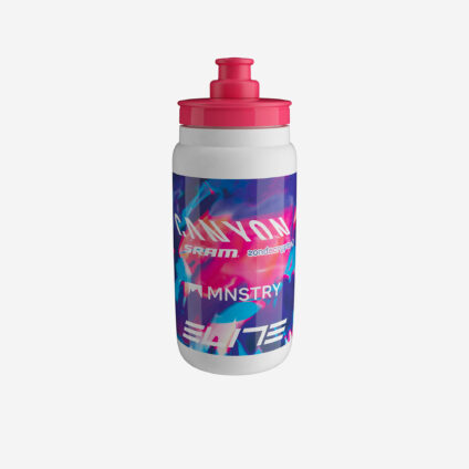 Trinkflasche