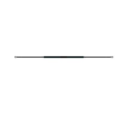 Elastikband