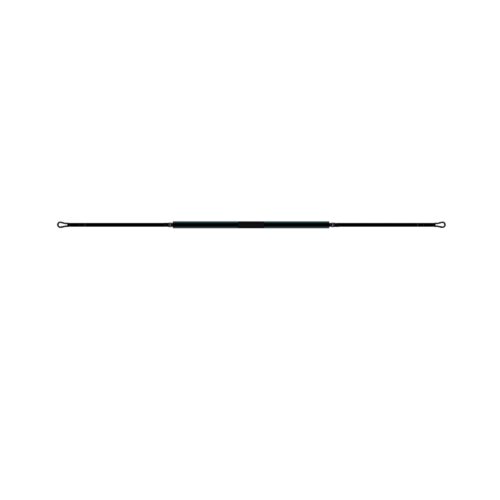 Elastikband