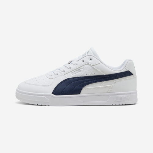 Turnschuhe