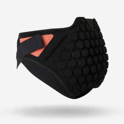 Protektorenshorts