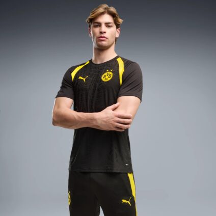 Trikot kurzarm