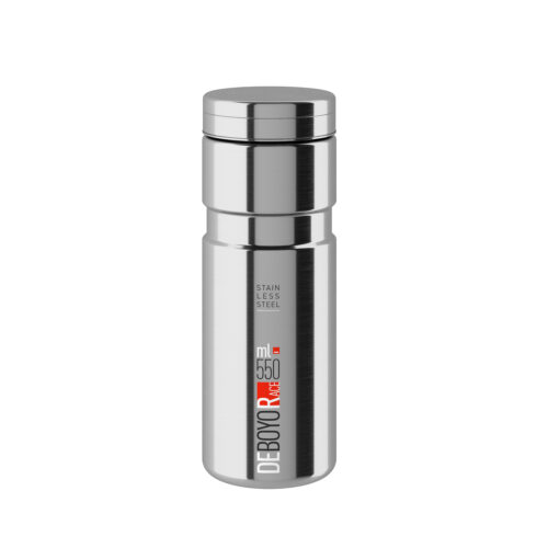 Trinkflasche