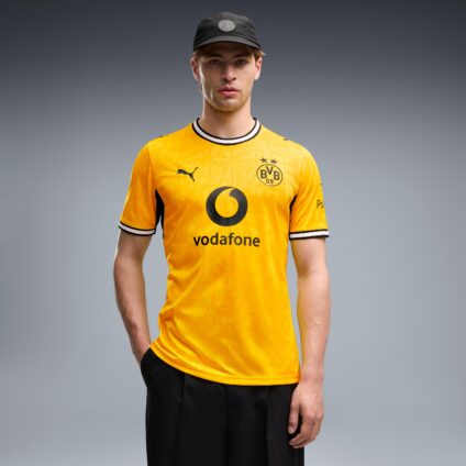 Trikot kurzarm