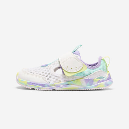 Sportschuhe