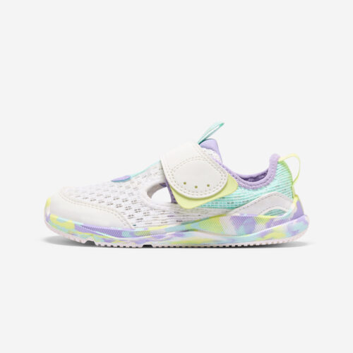Sportschuhe