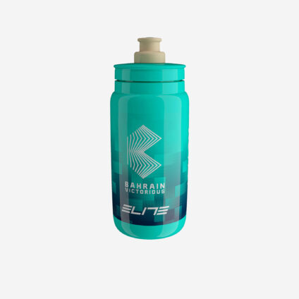Trinkflasche