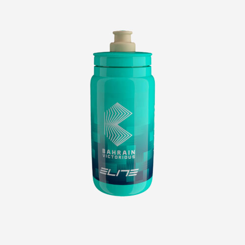Trinkflasche
